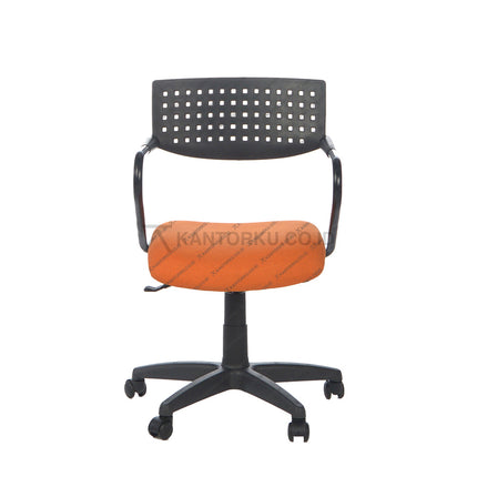 Kursi Kantor Subaru SB409