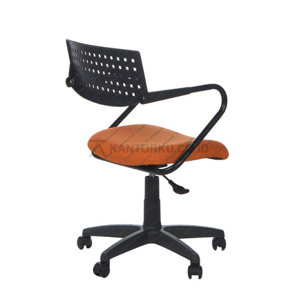Kursi Kantor Subaru SB409