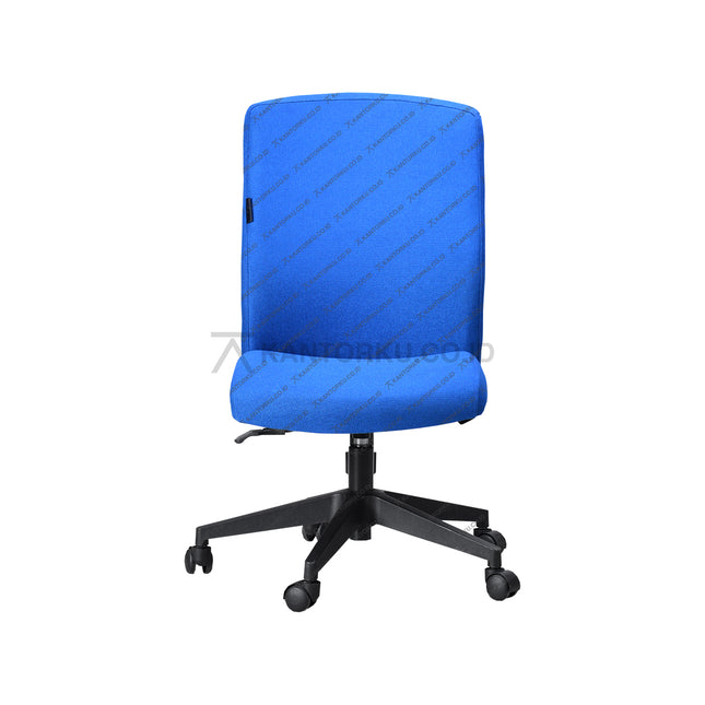 Kursi Kantor Subaru SB40