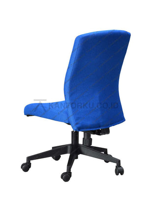 Kursi Kantor Subaru SB40