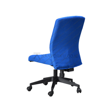 Kursi Kantor Subaru SB40