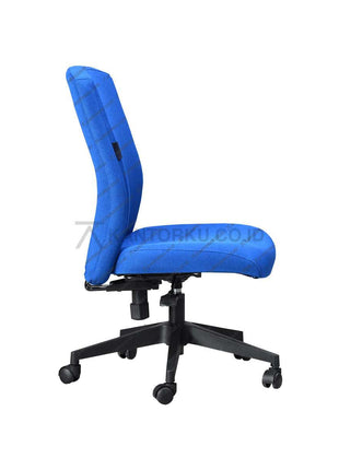 Kursi Kantor Subaru SB40