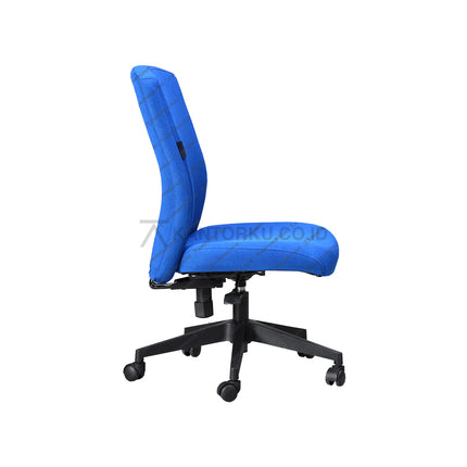 Kursi Kantor Subaru SB40
