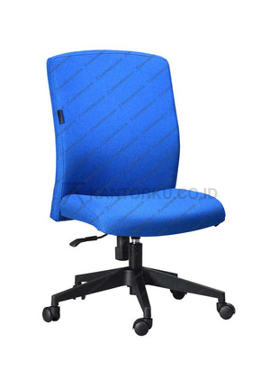 Kursi Kantor Subaru SB40