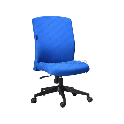 Kursi Kantor Subaru SB40