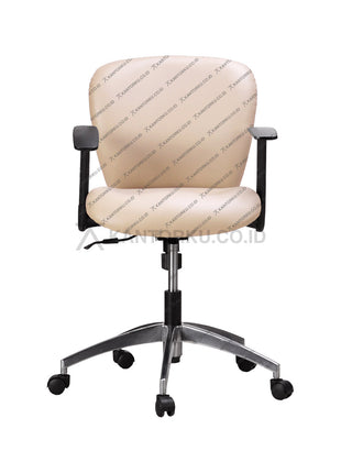 Kursi Kantor Subaru SB408