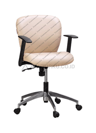 Kursi Kantor Subaru SB408