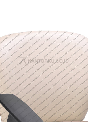 Kursi Kantor Subaru SB408