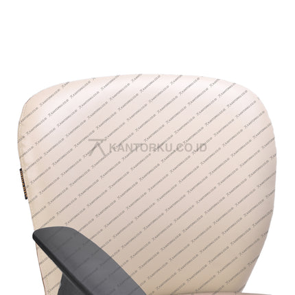 Kursi Kantor Subaru SB408