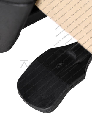 Kursi Kantor Subaru SB408