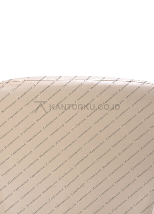 Kursi Kantor Subaru SB408