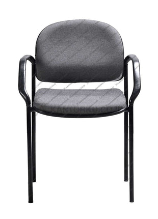 Kursi Visitor Subaru SB502