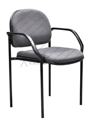 Kursi Visitor Subaru SB502