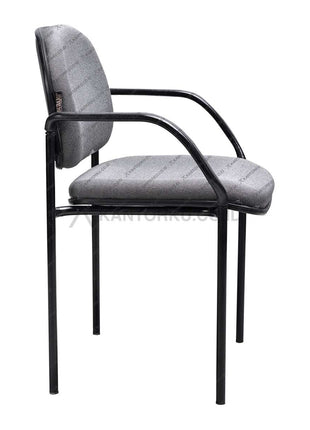 Kursi Visitor Subaru SB502