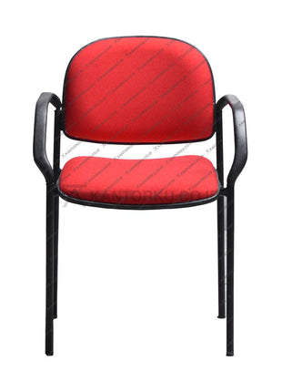 Kursi Visitor Subaru SB502