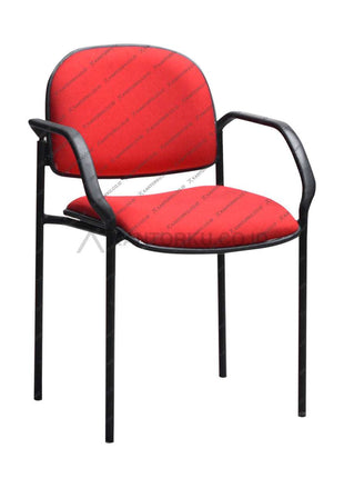 Kursi Visitor Subaru SB502