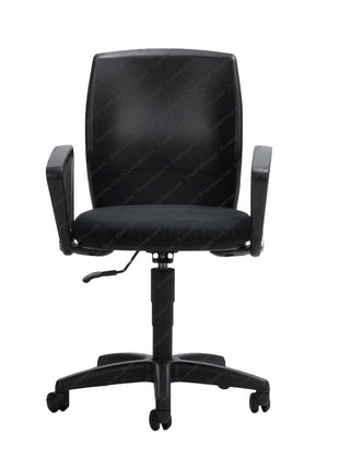 Kursi Kantor Chairman SC 1008
