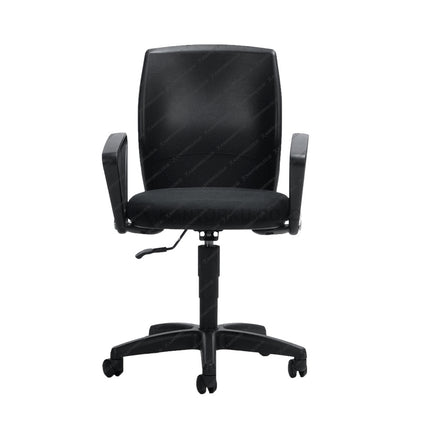 Kursi Kantor Ketua SC1008