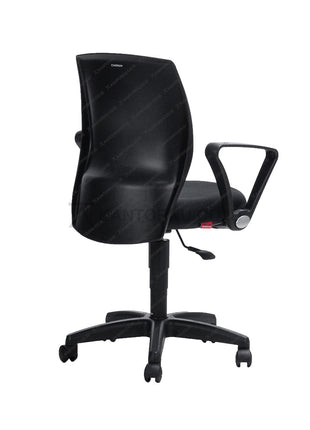 Kursi Kantor Chairman SC 1008