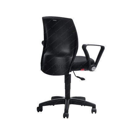 Kursi Kantor Ketua SC1008