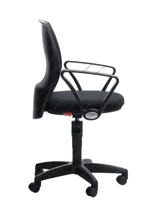 Kursi Kantor Chairman SC 1008