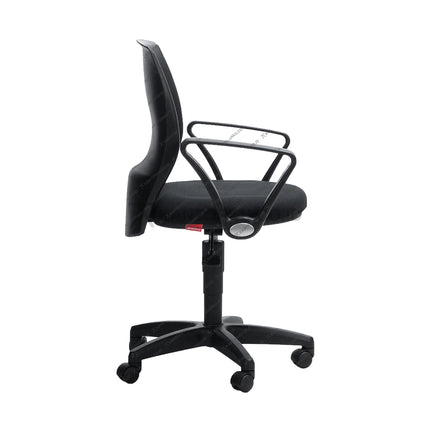 Kursi Kantor Ketua SC1008