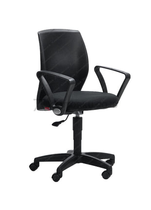 Kursi Kantor Chairman SC 1008