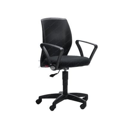 Kursi Kantor Ketua SC1008