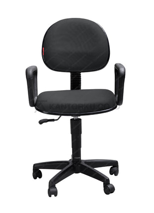 Kursi Kantor Ketua SC308