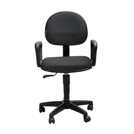 Kursi Kantor Ketua SC308