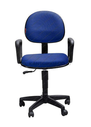 Kursi Kantor Ketua SC308