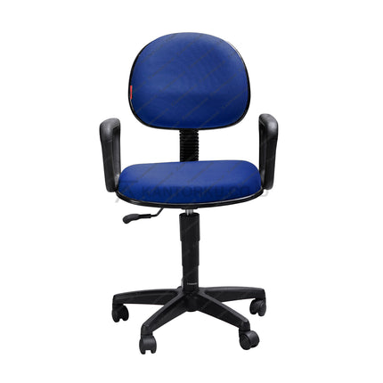 Kursi Kantor Ketua SC308