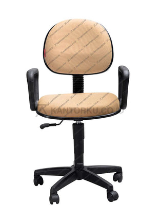 Kursi Kantor Ketua SC308