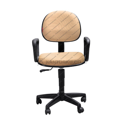 Kursi Kantor Ketua SC308