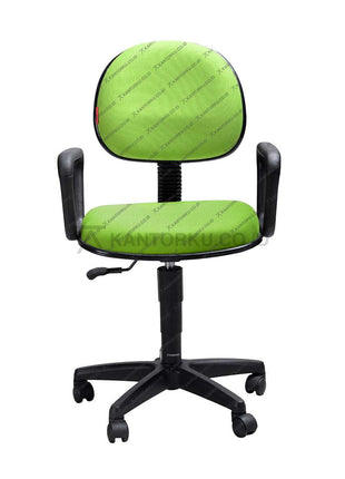 Kursi Kantor Ketua SC308