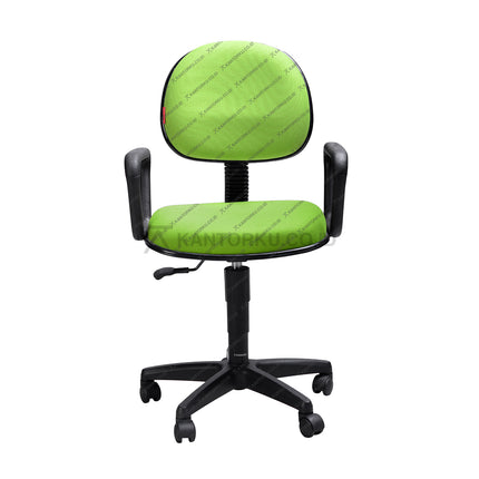 Kursi Kantor Ketua SC308