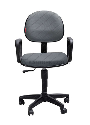Kursi Kantor Ketua SC308