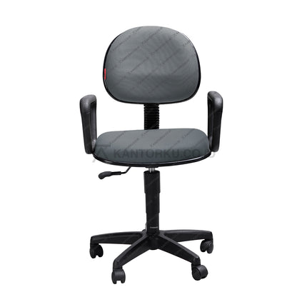 Kursi Kantor Ketua SC308