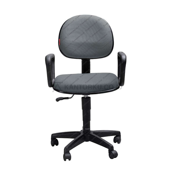 Kursi Kantor Ketua SC308