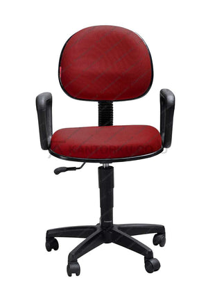 Kursi Kantor Ketua SC308