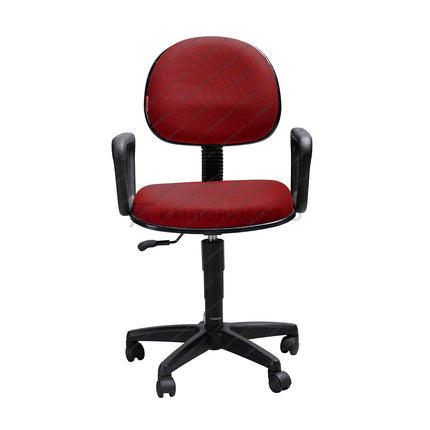 Kursi Kantor Ketua SC308