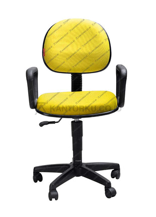 Kursi Kantor Ketua SC308