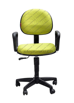 Kursi Kantor Ketua SC308
