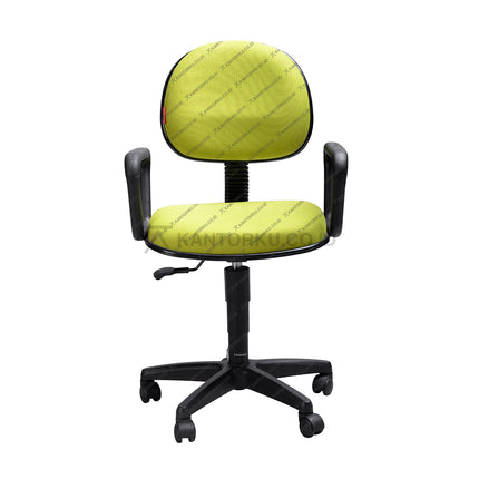 Kursi Kantor Ketua SC308