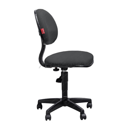 Kursi Kantor Chairman SC 309 Hidrolik Pengatur Tinggi – Kantorku.co.id