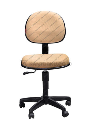 Kursi Kerja Chairman SC 309 Desain Ergonomis dan Tahan Lama – Kantorku