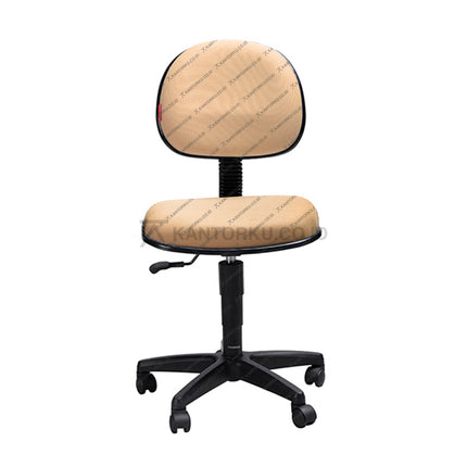 Kursi Kerja Chairman SC 309 Desain Ergonomis dan Tahan Lama – Kantorku