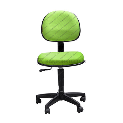 Kursi Kerja Chairman SC 309 Pegas Hidrolik Fleksibel – Kantorku.co.id