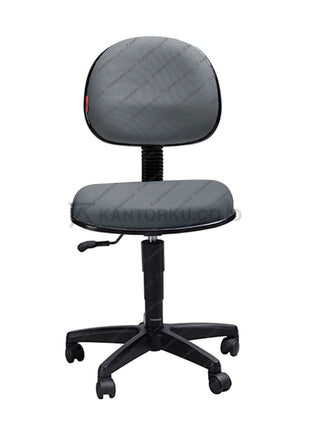 Kursi Kantor Chairman SC 309 Gaya Klasik Modern – Kantorku.co.id