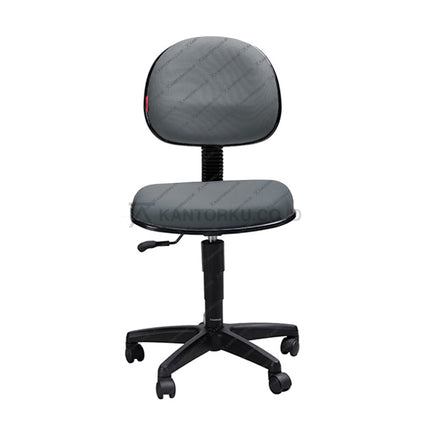 Kursi Kantor Chairman SC 309 Gaya Klasik Modern – Kantorku.co.id